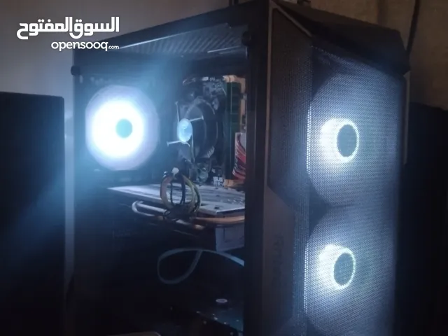 Computers PC for sale in Hebron