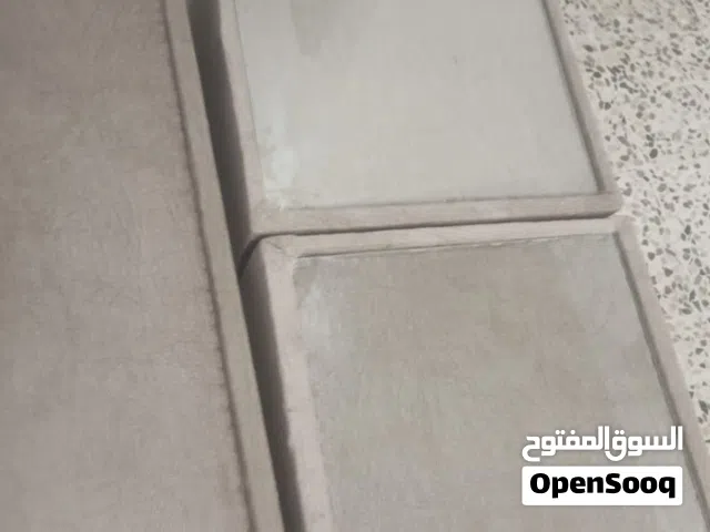 طاولات غرفه كورنر وكاله للبيع