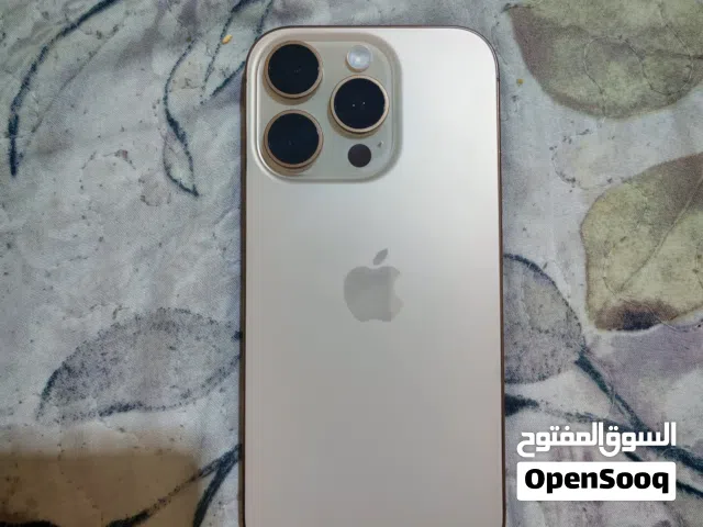 آيفون 16 برو +15 مغلق آيكلاود iPhone 16pro +15 icloud lock