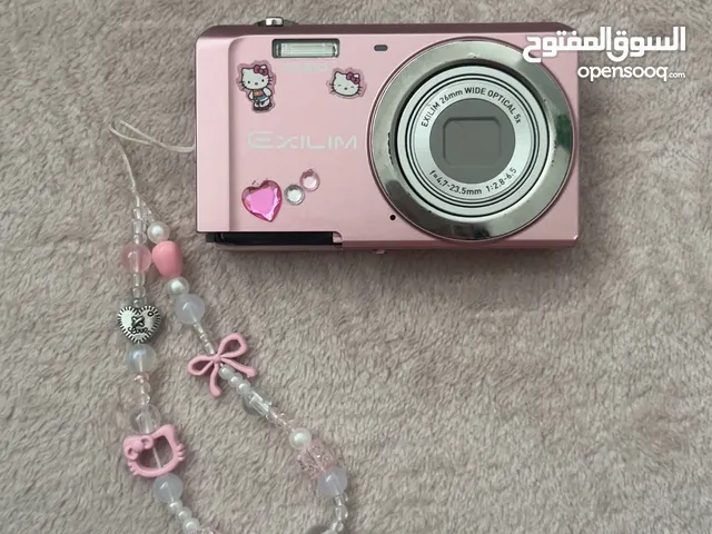 Other DSLR Cameras in Irbid