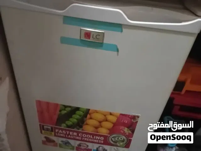 ثلاجه صغيرة للبيع