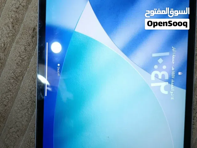 ايباد M2 (جيل4)