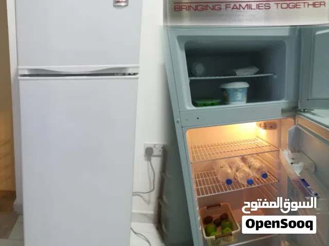 ثلاجات بأحجام مختلفة للبيع، شوف الوصف various sizes refrigerators for sale, check description