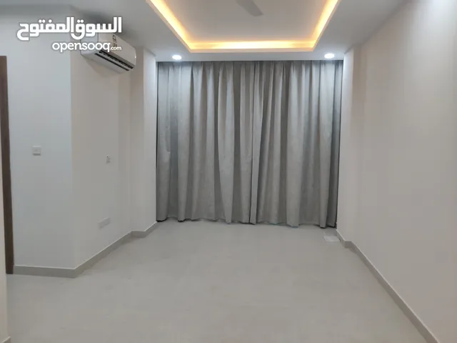 125m2 1 Bedroom Apartments for Rent in Muharraq Galaly