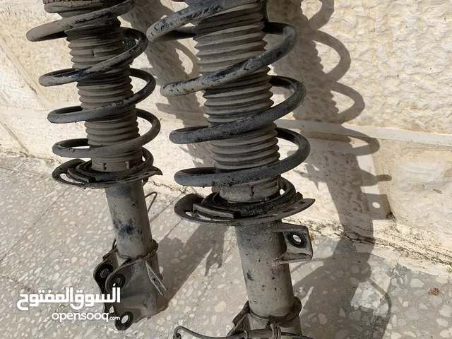 صنوبرصات لينكولن