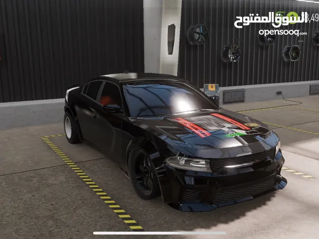 Accounts - Others Accounts and Characters for Sale in Manama