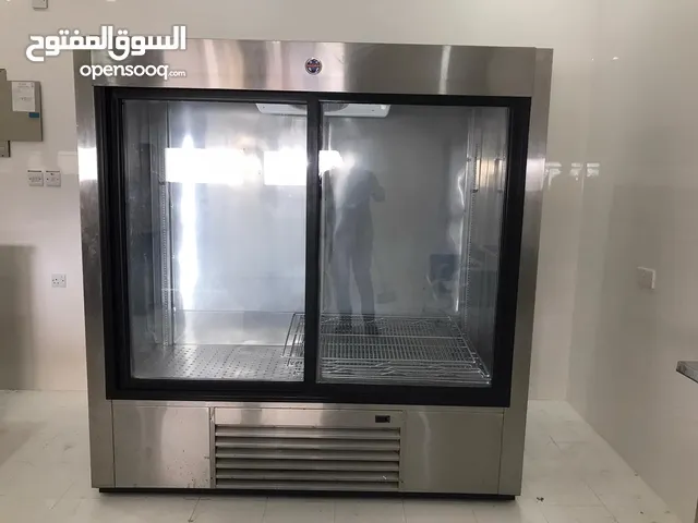 Ariston Refrigerators in Mubarak Al-Kabeer