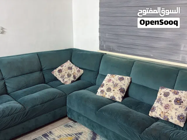 طقم كورنر للبيع