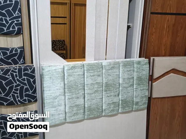 فورى ع التحميل. خشب كونتر ملامين  الدولاب 150 السرير120 عدد 2سرير كيمود السعر 12500ج الملل هديه