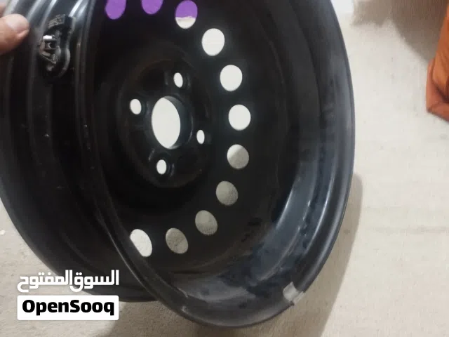 رنج متسوبيشي ميراج موديل 2020
