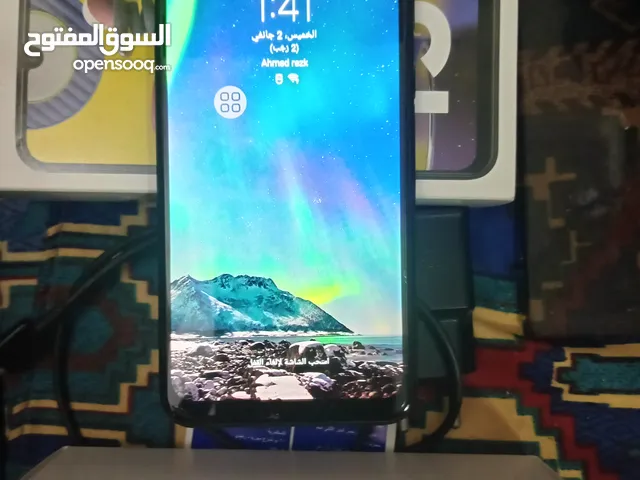 سامسونج m31 شاحن اصلي