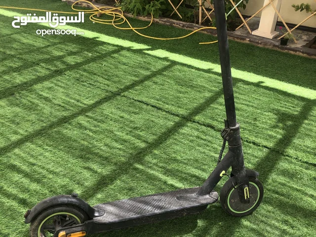 Bicycle sport and it’s very cheap! But I don’t have a diligent you can come and pick it up and cash