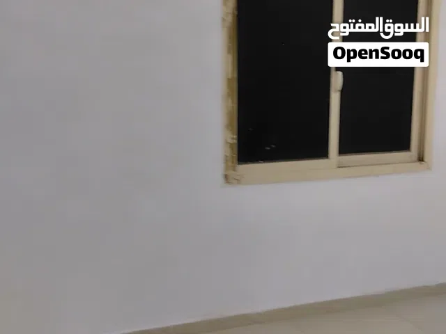 شقه للايجار