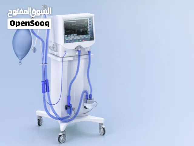 مطلوب اجهزه طبية مستعمله وغير صالحه للعمل