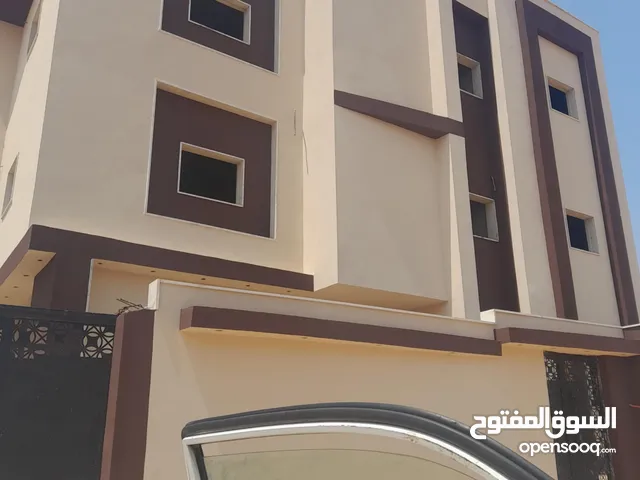  Building for Sale in Jafara Other