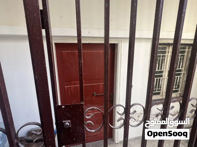 Residential Land for Rent in Baabda Other