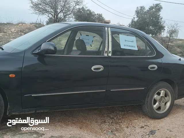 Used Hyundai Other in Ajloun