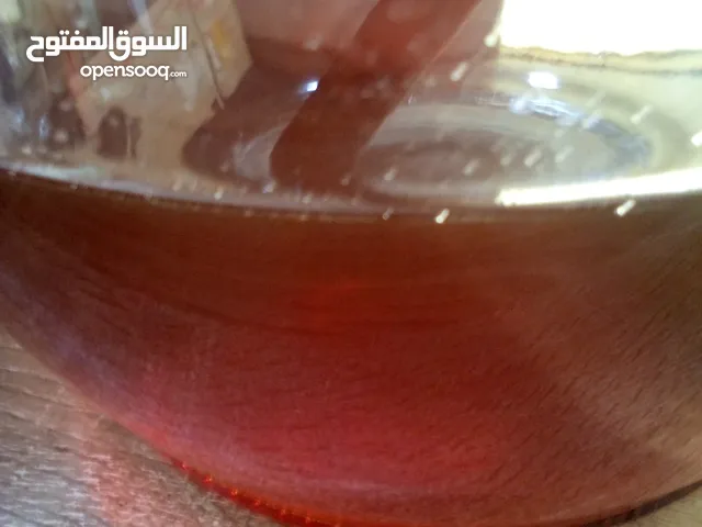 عسل يمني  واجود انواع العسل