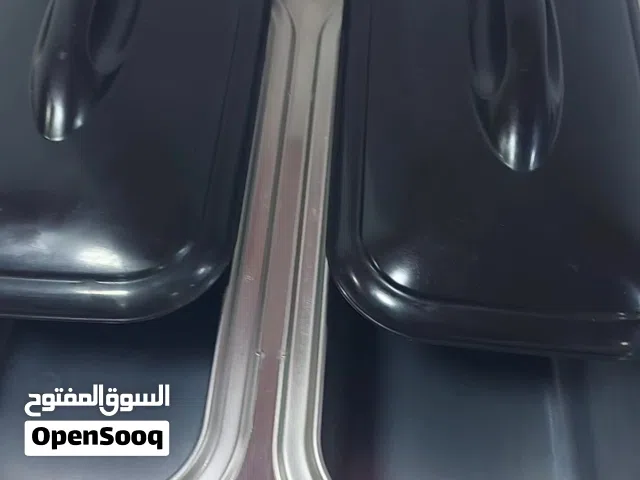 ثلاجة بوظة سوفت (حوظين) (واحد فاز)