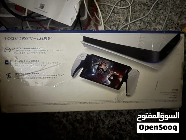 PlayStation 5 PlayStation for sale in Baghdad
