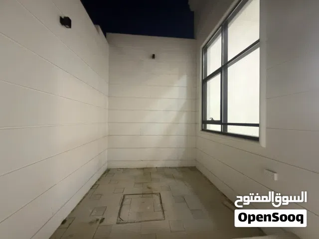 90 m2 Studio Apartments for Rent in Abu Dhabi Al Shamkhah