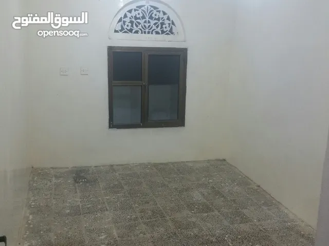 90 m2 3 Bedrooms Apartments for Rent in Sana'a Hayel St.