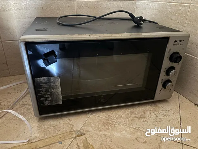 Other Ovens in Amman