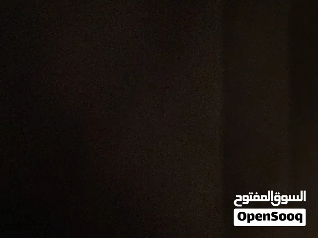 جماعه الي عنده جلب للتبني يتواصل هني