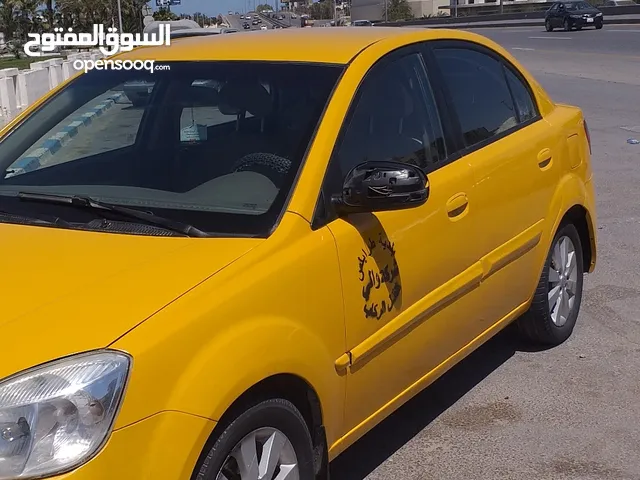 تاكسي وخدمات تويصل طرابلس رأس جدير راس مصراتة زليطن زوارة الخمس