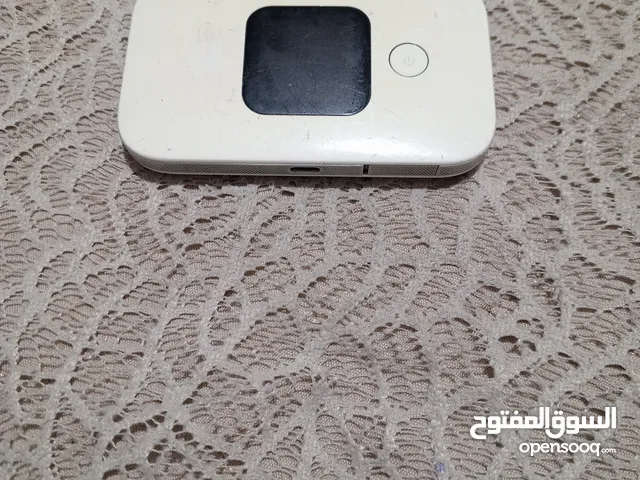 صابونه اورنج