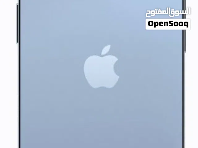 Apple iPhone 12 Pro Max 256 GB in Zarqa