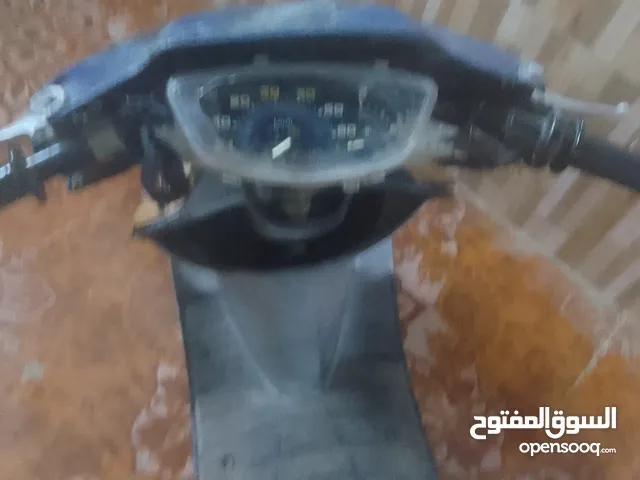 Honda Africa Twin CRF1000L 2018 in Al Batinah