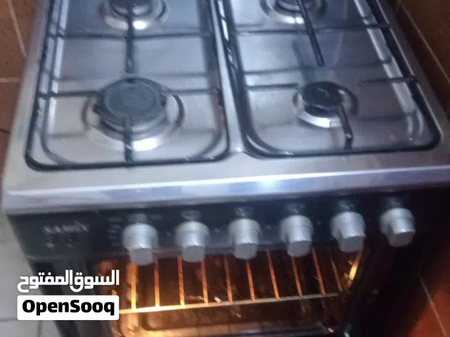 أشياء مستعملة