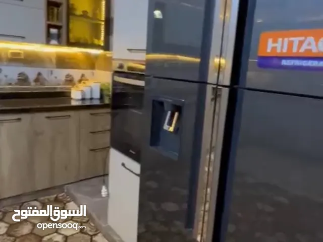 مطبخ مركب من 7اشهر