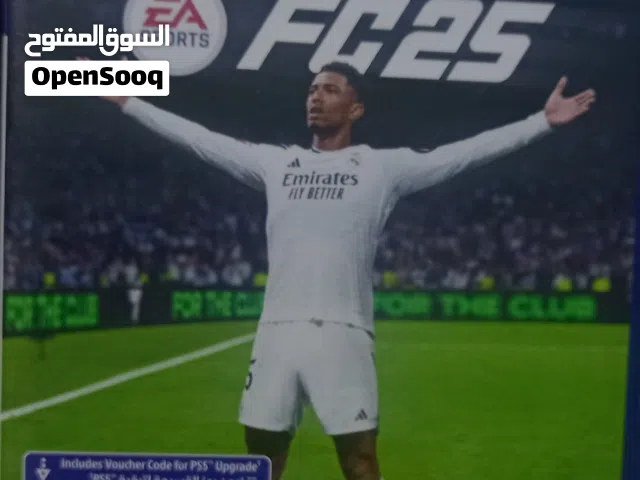 فيفا 25 بلي 4 وبي تحويله على 5 قرص اخو الجديد استعمال قليل سعر 25 وبي مجال مكان بصرة حيانية