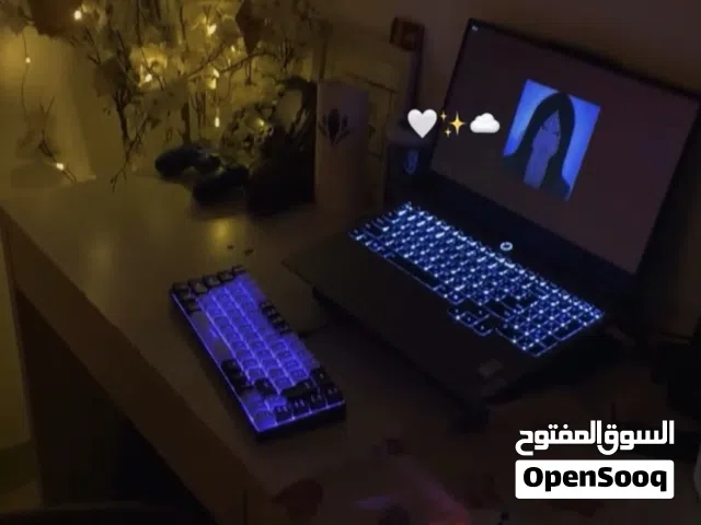 Lenovo loq gaming laptop for sale