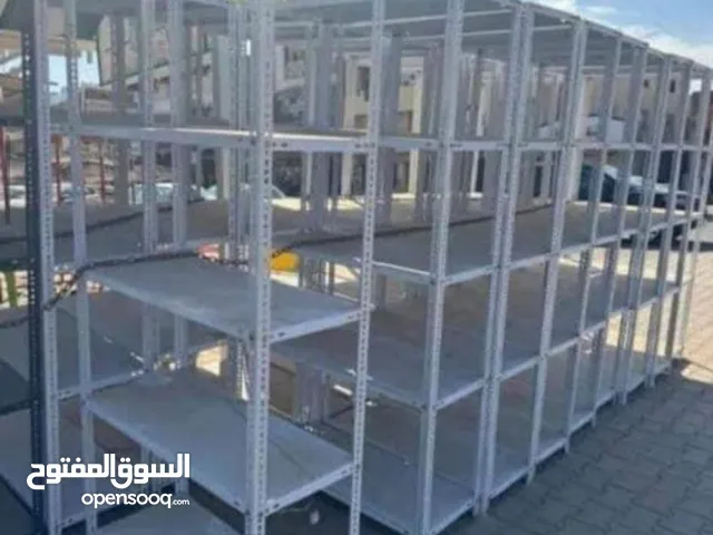 مطلوب رفوف ديكسون