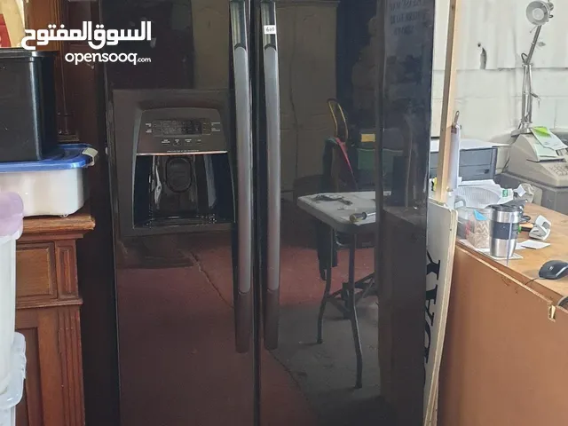 Daewoo Refrigerators in Amman