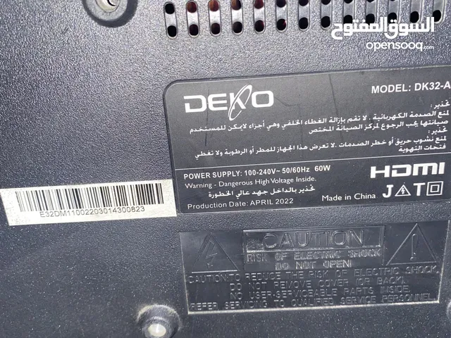 السلام عليكم بلازمة 32 نضيفة جدا