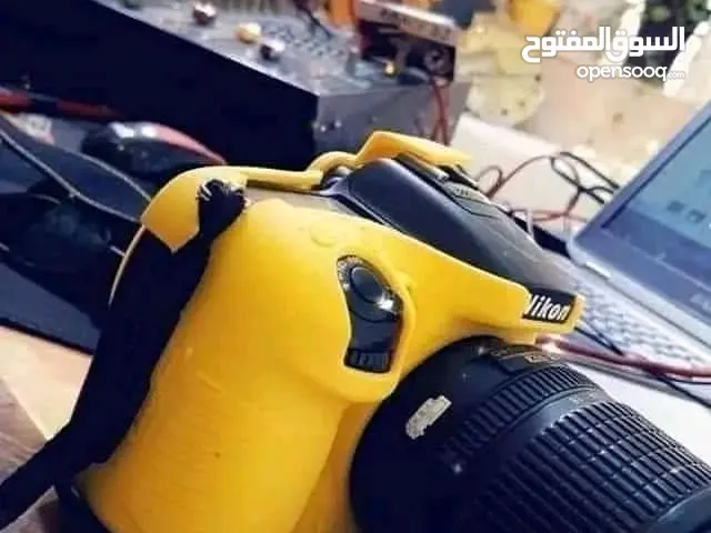 ديجي ومنسقه وتصوير وكوشات كتب كتاب او خطبه وعرس لجميع المحافظات المملكه بأقل سعر وأفضل خدمه