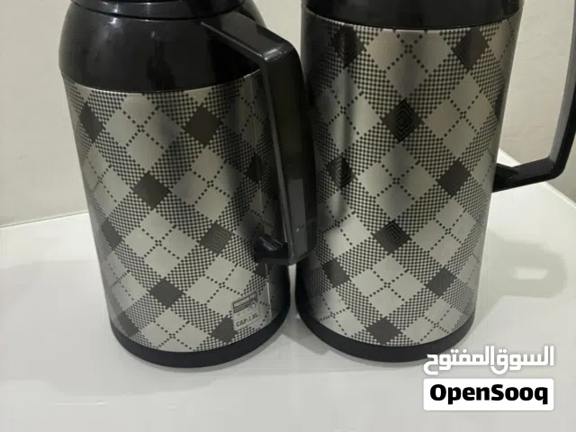 للبيع مطارة شاي