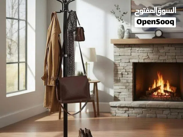 شماعه قاعده رخام ثقيله  فقط 12 دنانير   لطلبات التوصيل  عن طريق رسائل الصفحه