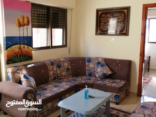 85m2 2 Bedrooms Apartments for Rent in Aqaba Al Sakaneyeh 9