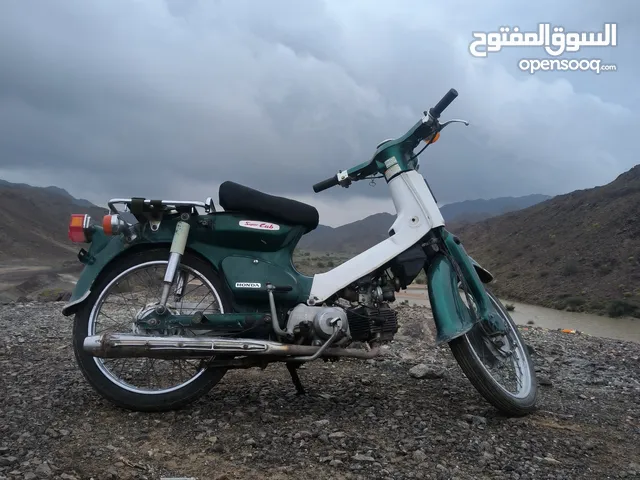 Honda TRX90X 2013 in Al Dakhiliya
