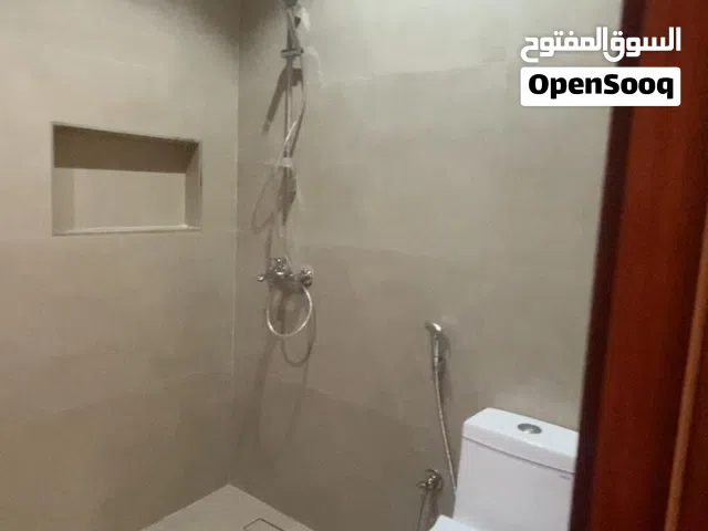 للايجار شقة في سلوى قطعة 5