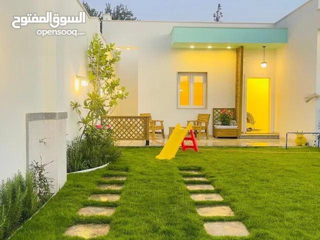 3 Bedrooms Farms for Sale in Tripoli Ain Zara