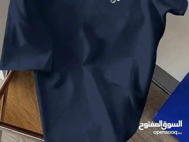 T-Shirts Tops & Shirts in Sharqia