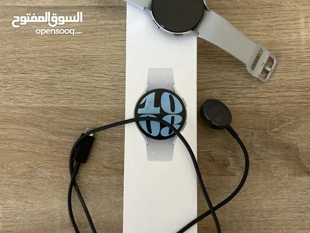 Samsung galaxy watch6