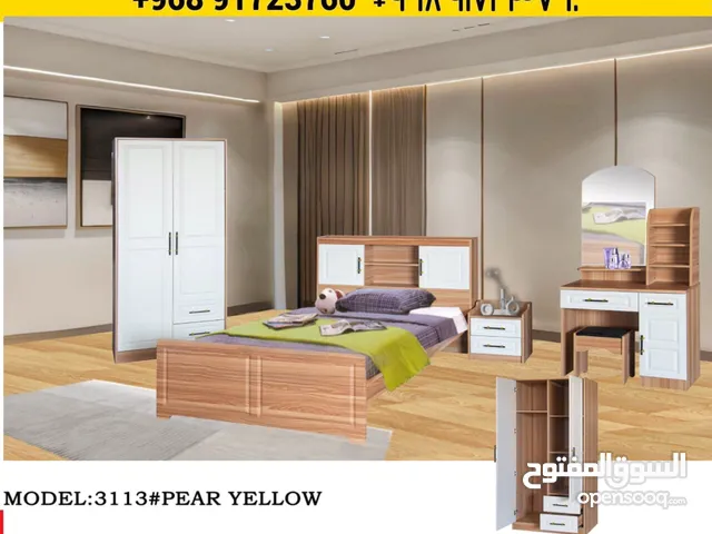 China/Turkish/Maliji/ available Singal bed room offer price