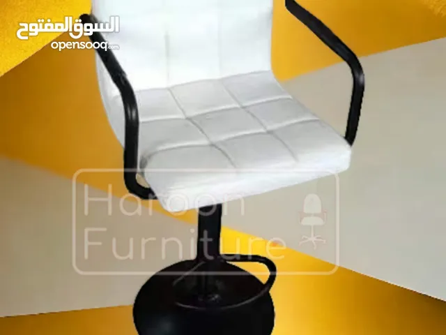 مجموعة منوعه انيقه جدا من كراسي الستول لجمال مطبخك كملي ديكور منزلك بكراسي ستول تجمع الجمال والجوده